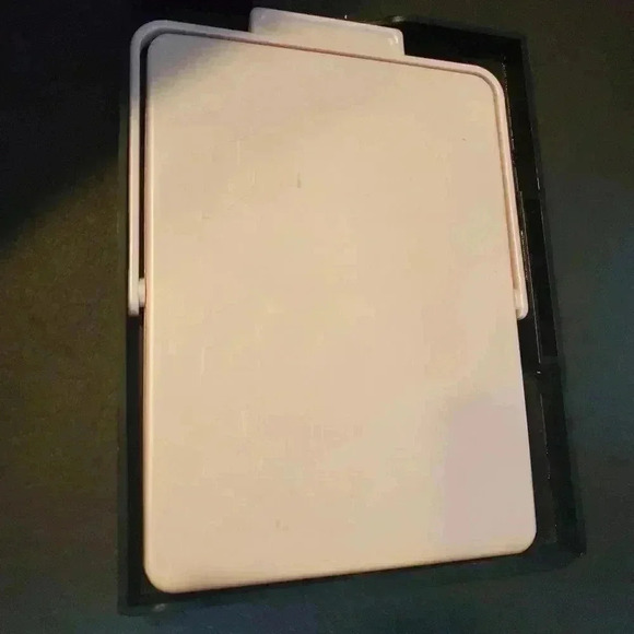 Mary Kay make up mirror - Picture 7 of 7